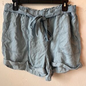 Aerie Camp Short
